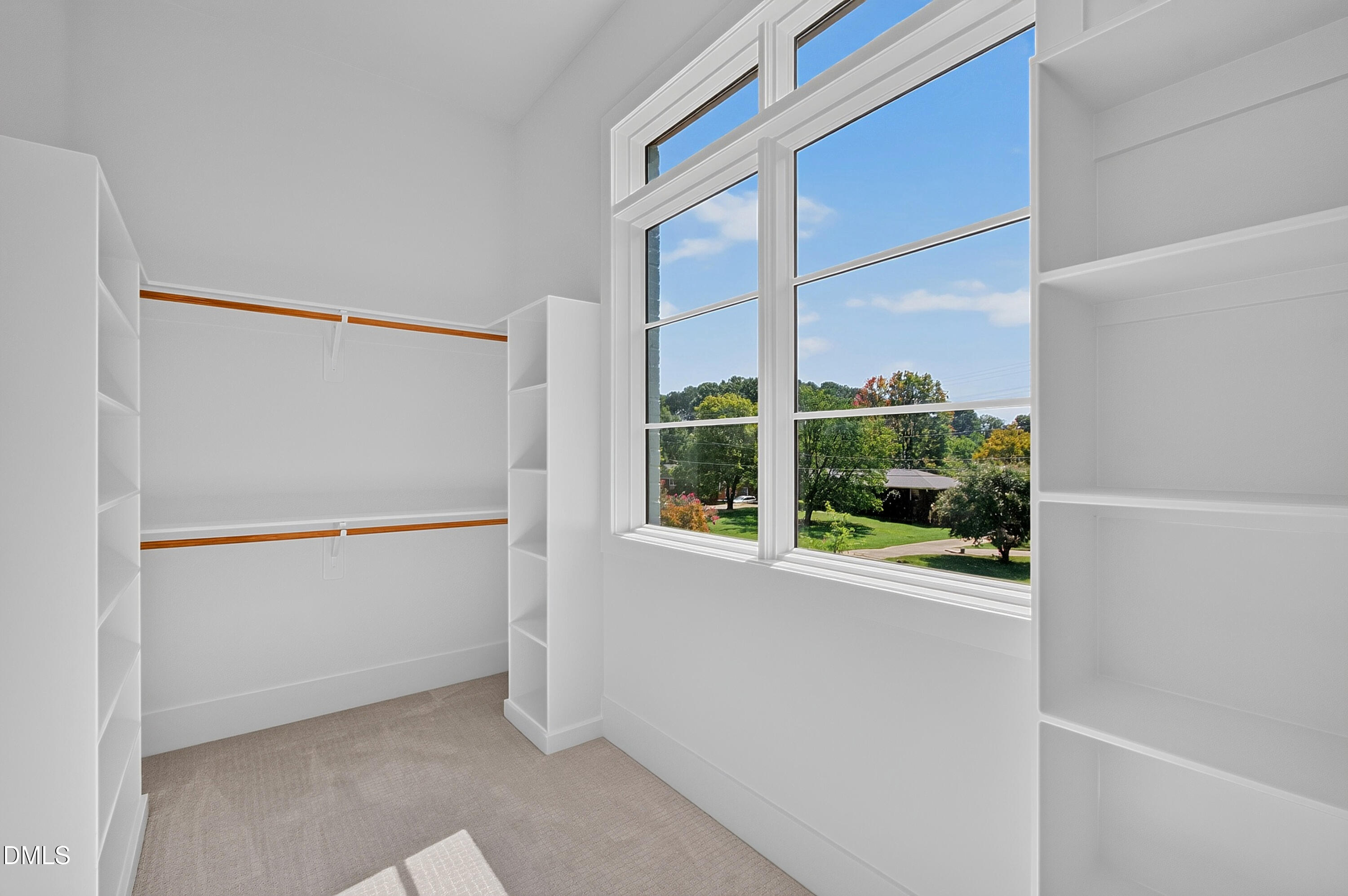 221 Dublin Road Property Photo 34