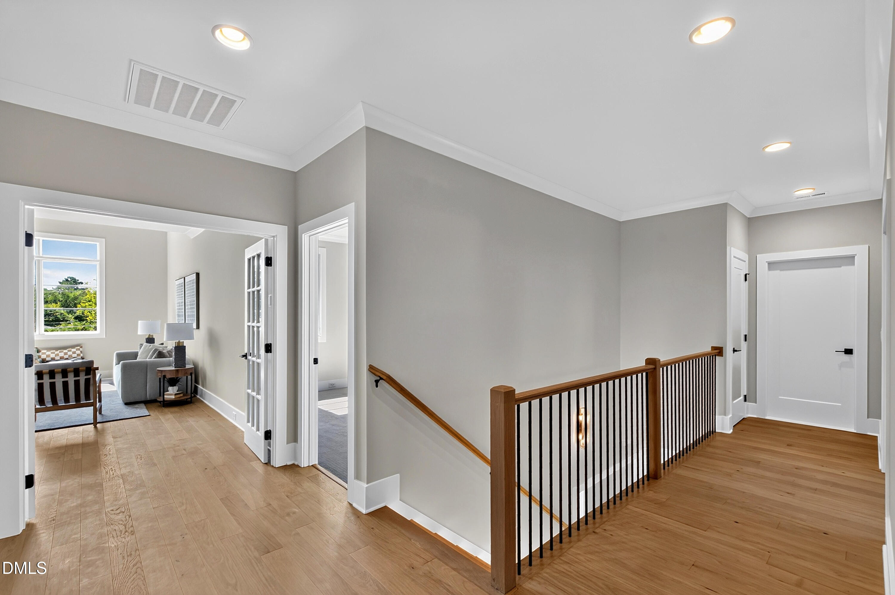 221 Dublin Road Property Photo 35