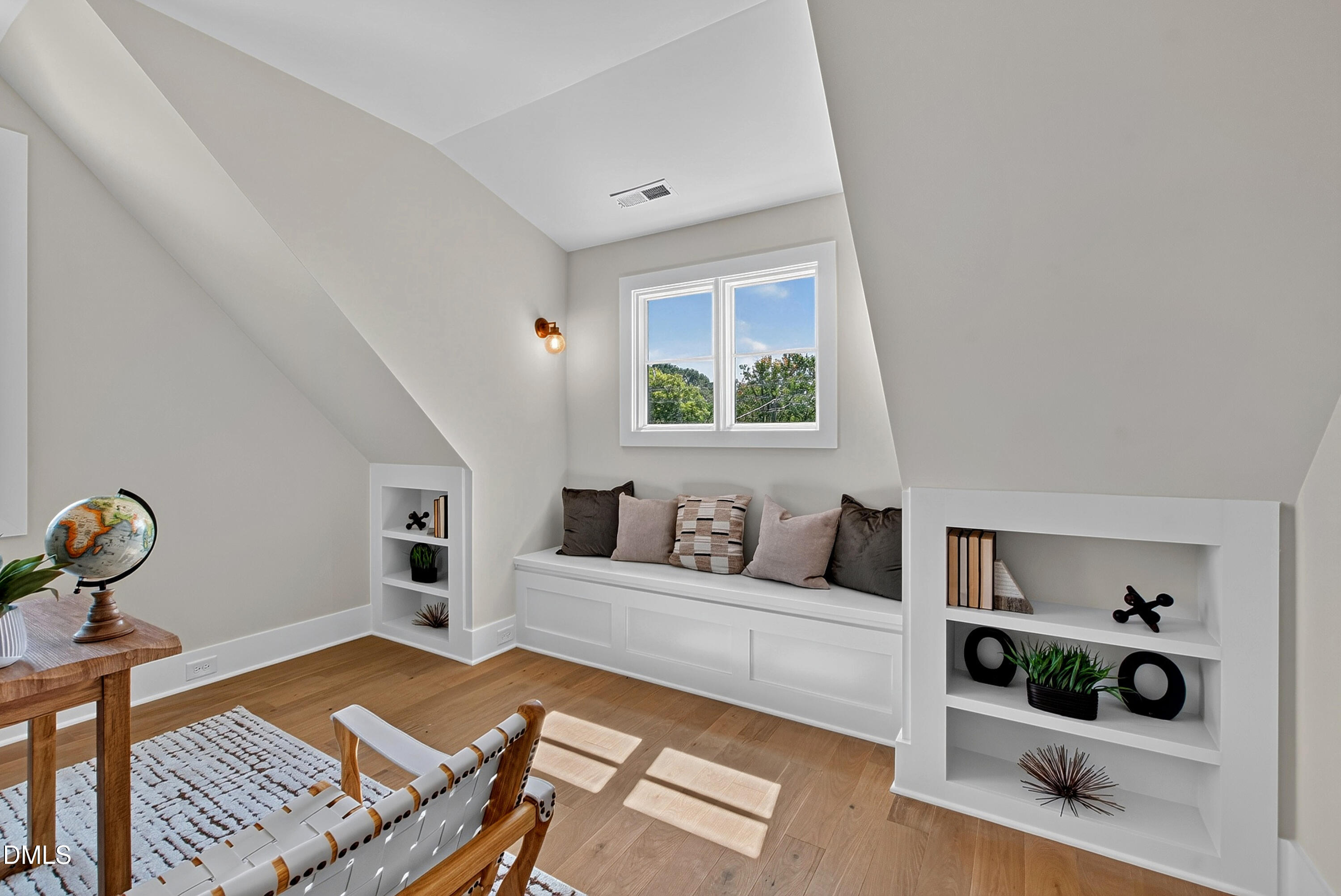221 Dublin Road Property Photo 43