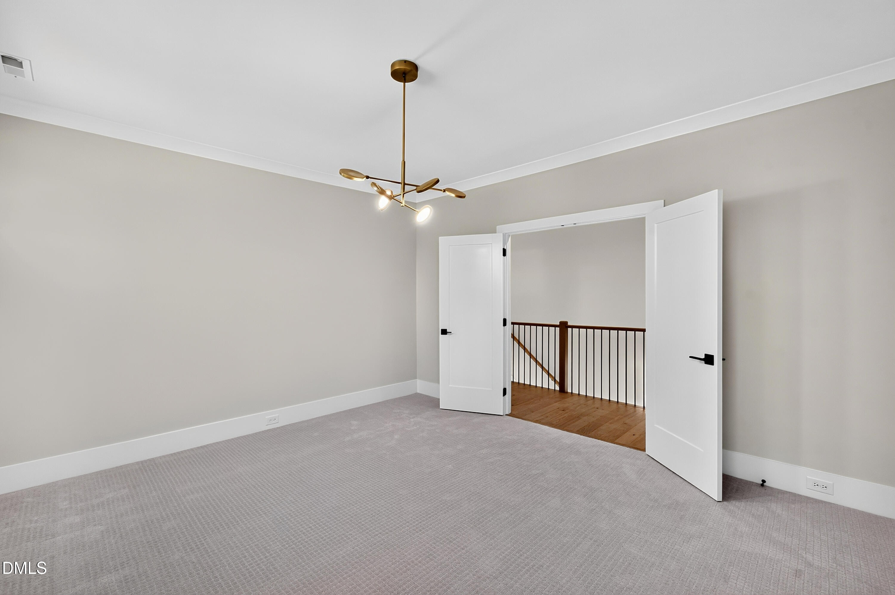 221 Dublin Road Property Photo 46