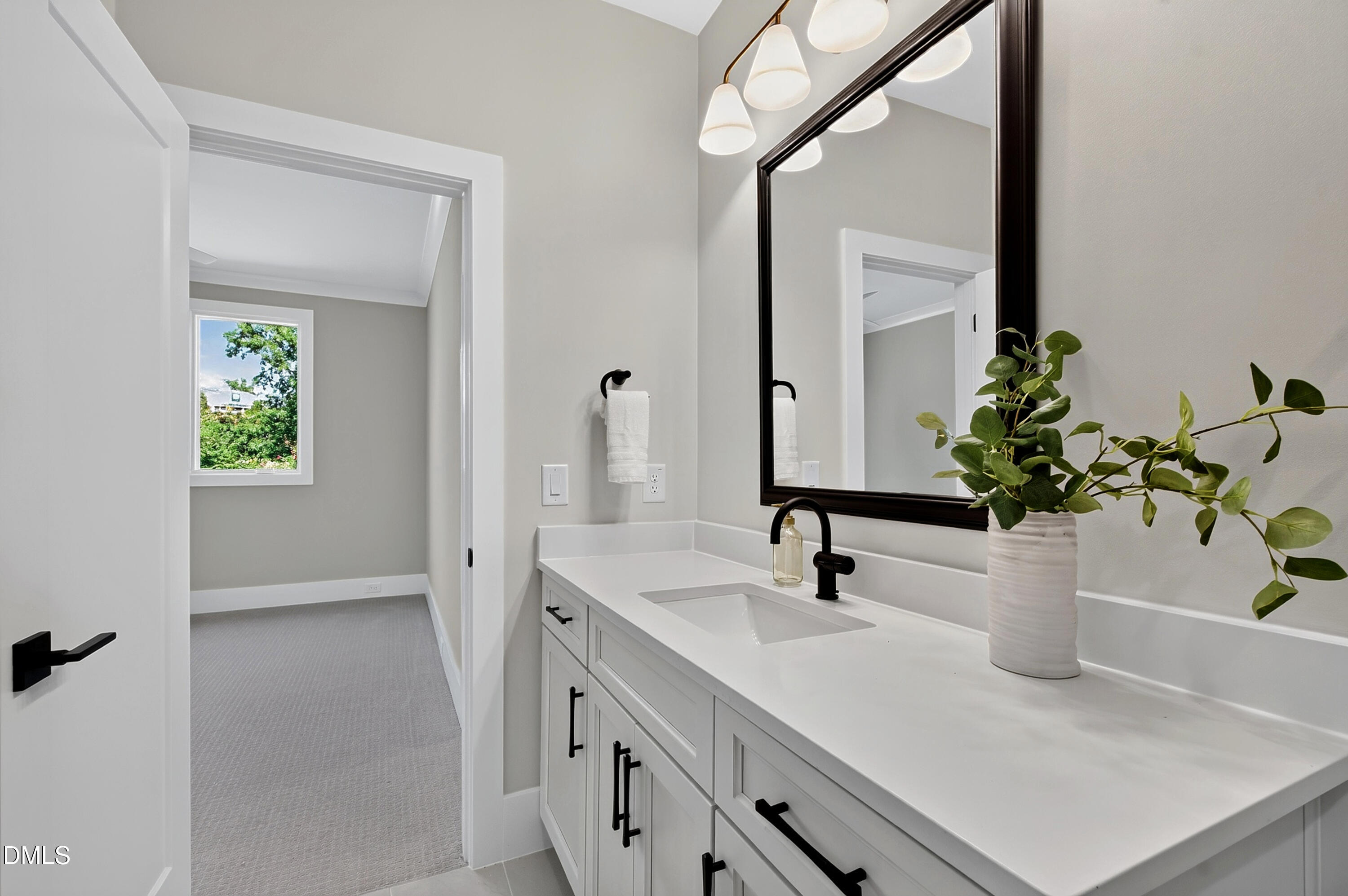 221 Dublin Road Property Photo 47