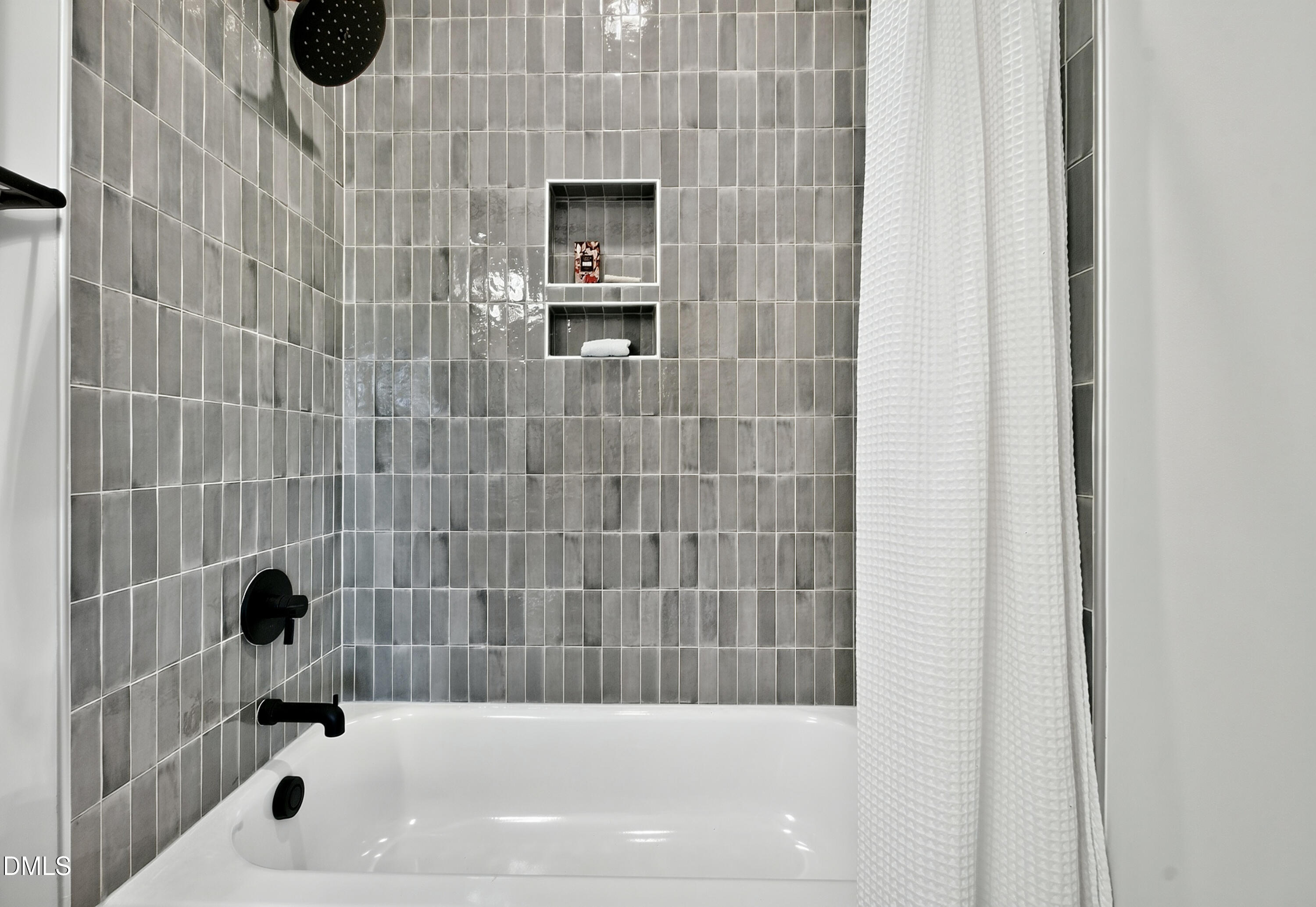 221 Dublin Road Property Photo 48