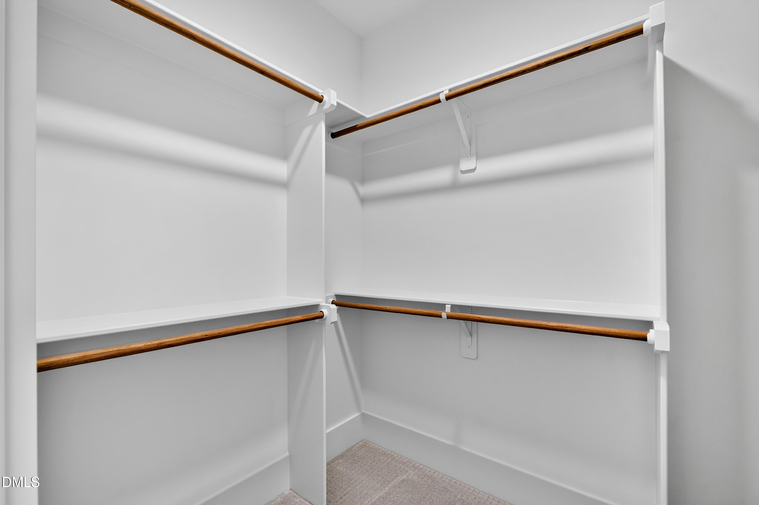 221 Dublin Road Property Photo 49