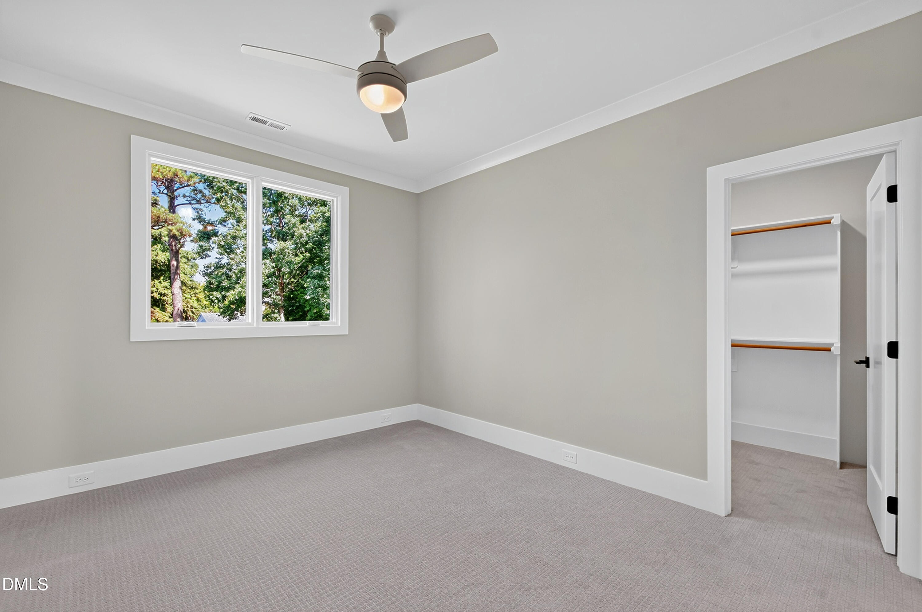 221 Dublin Road Property Photo 50