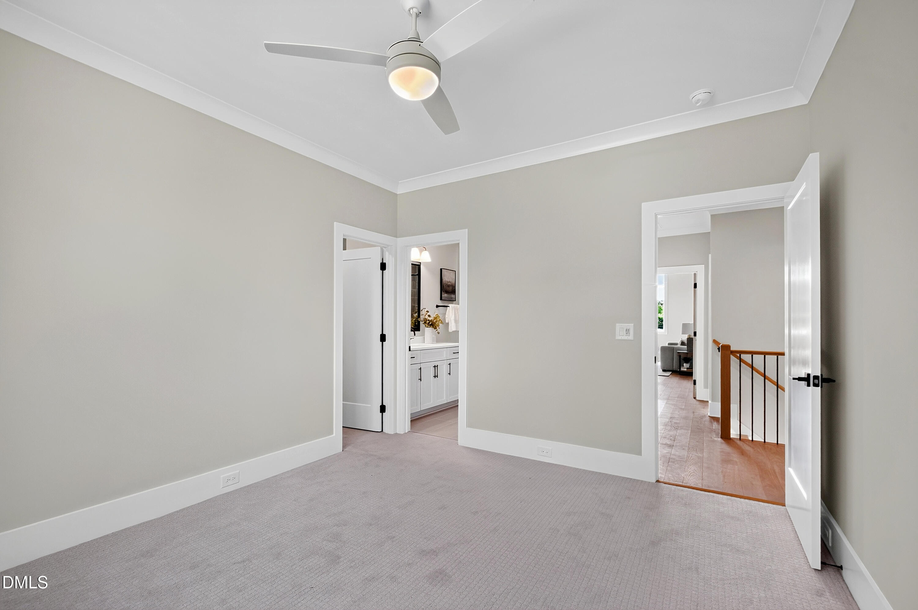 221 Dublin Road Property Photo 51