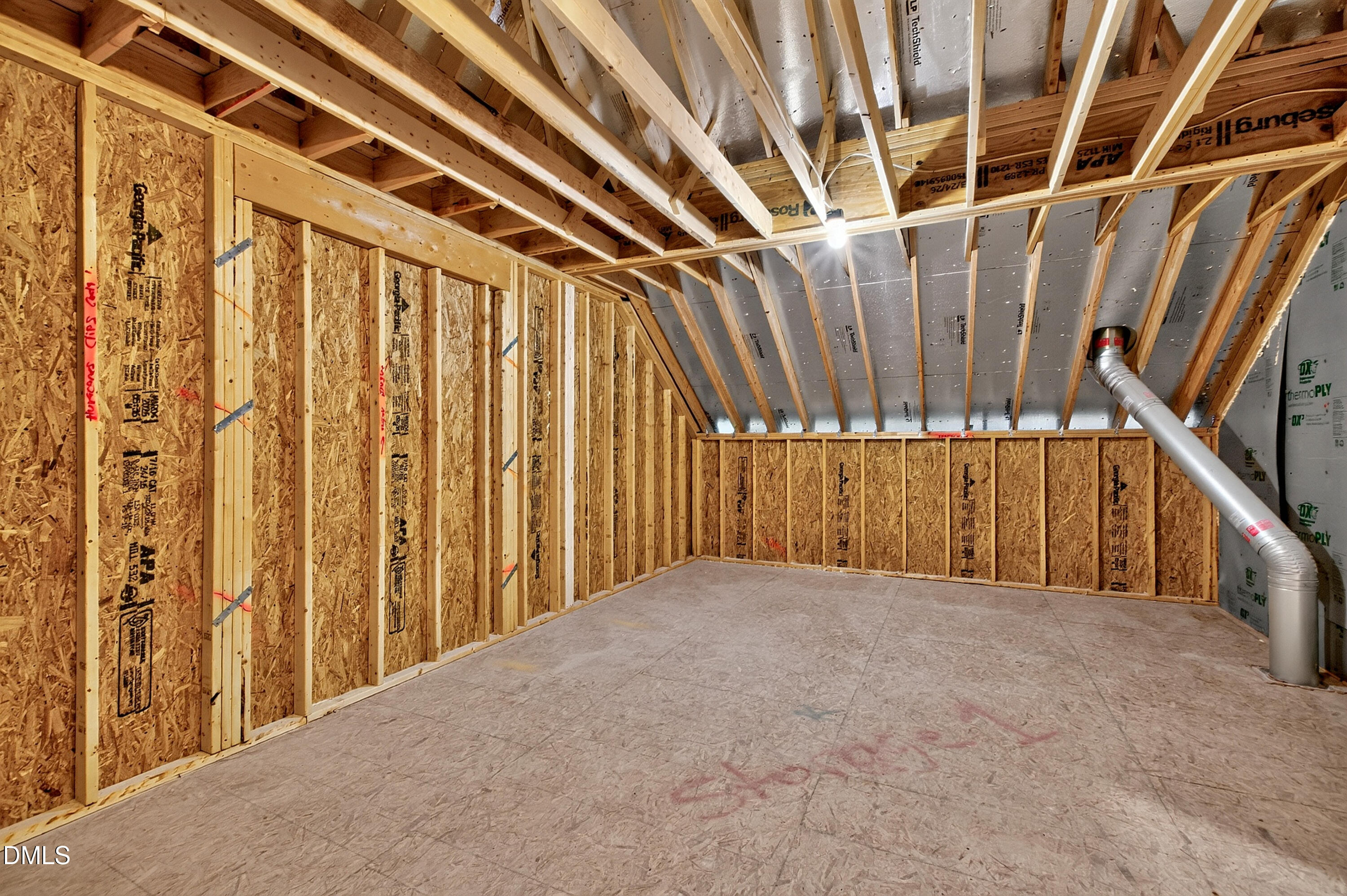 221 Dublin Road Property Photo 54