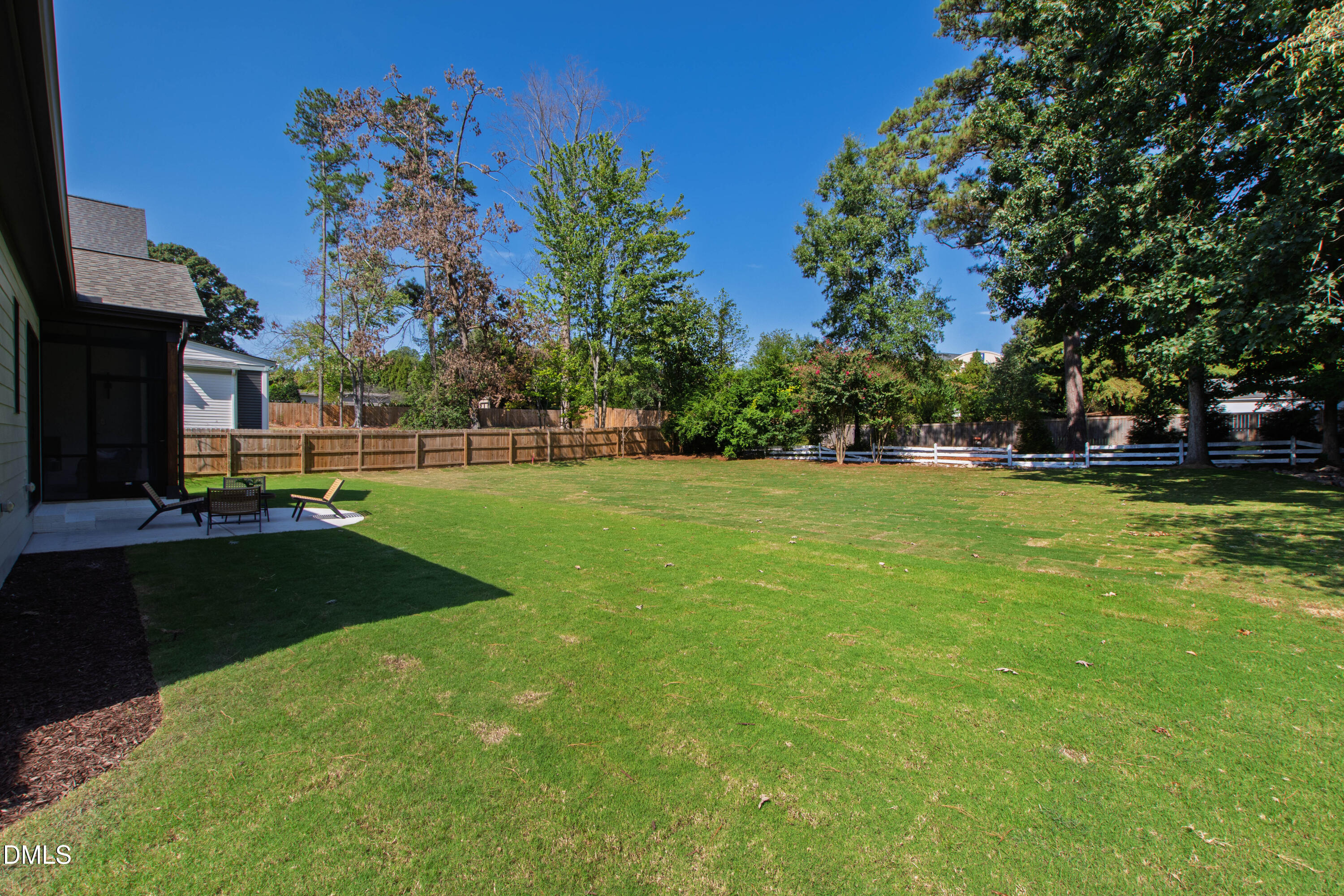 221 Dublin Road Property Photo 60