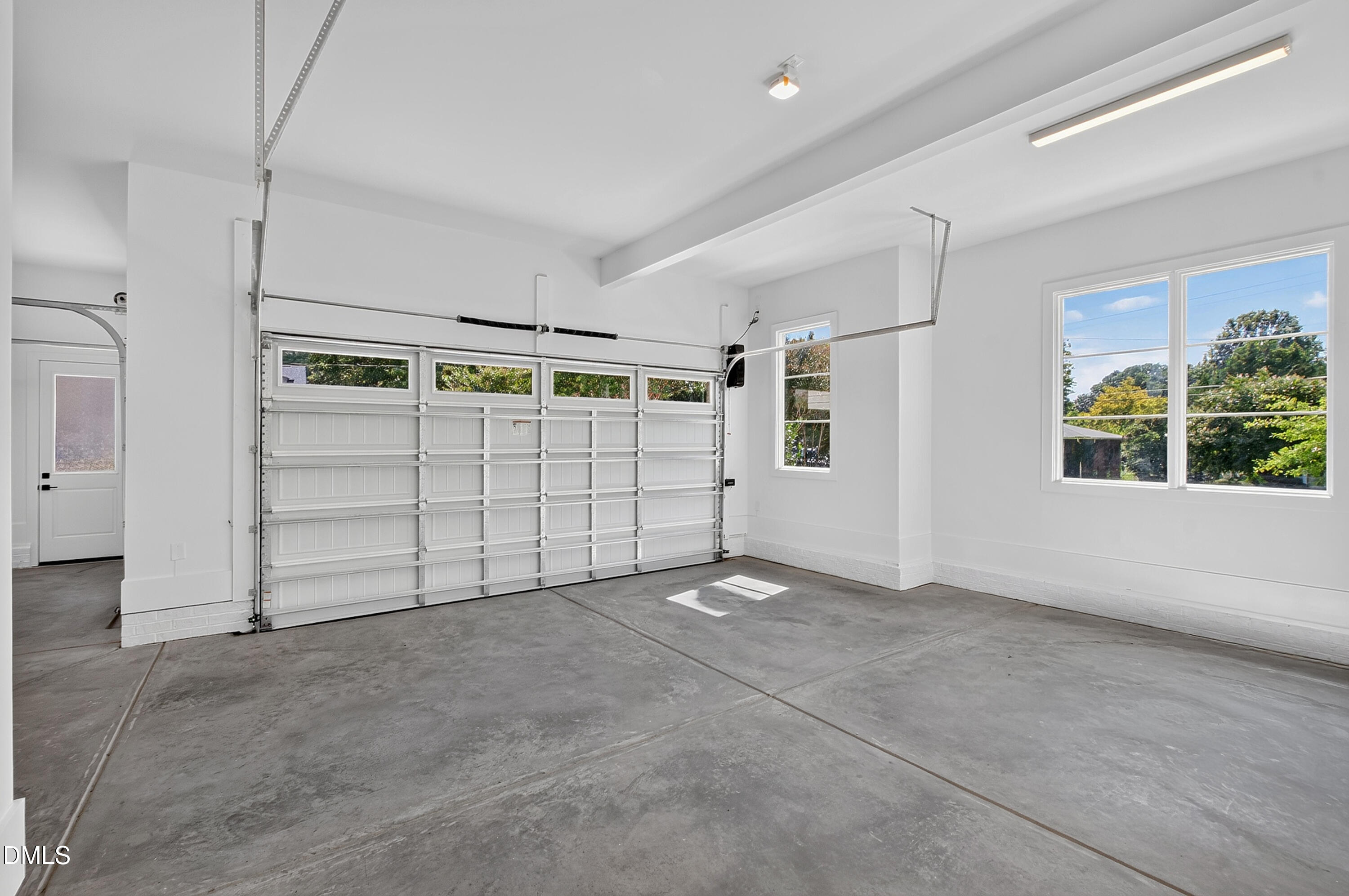 221 Dublin Road Property Photo 64