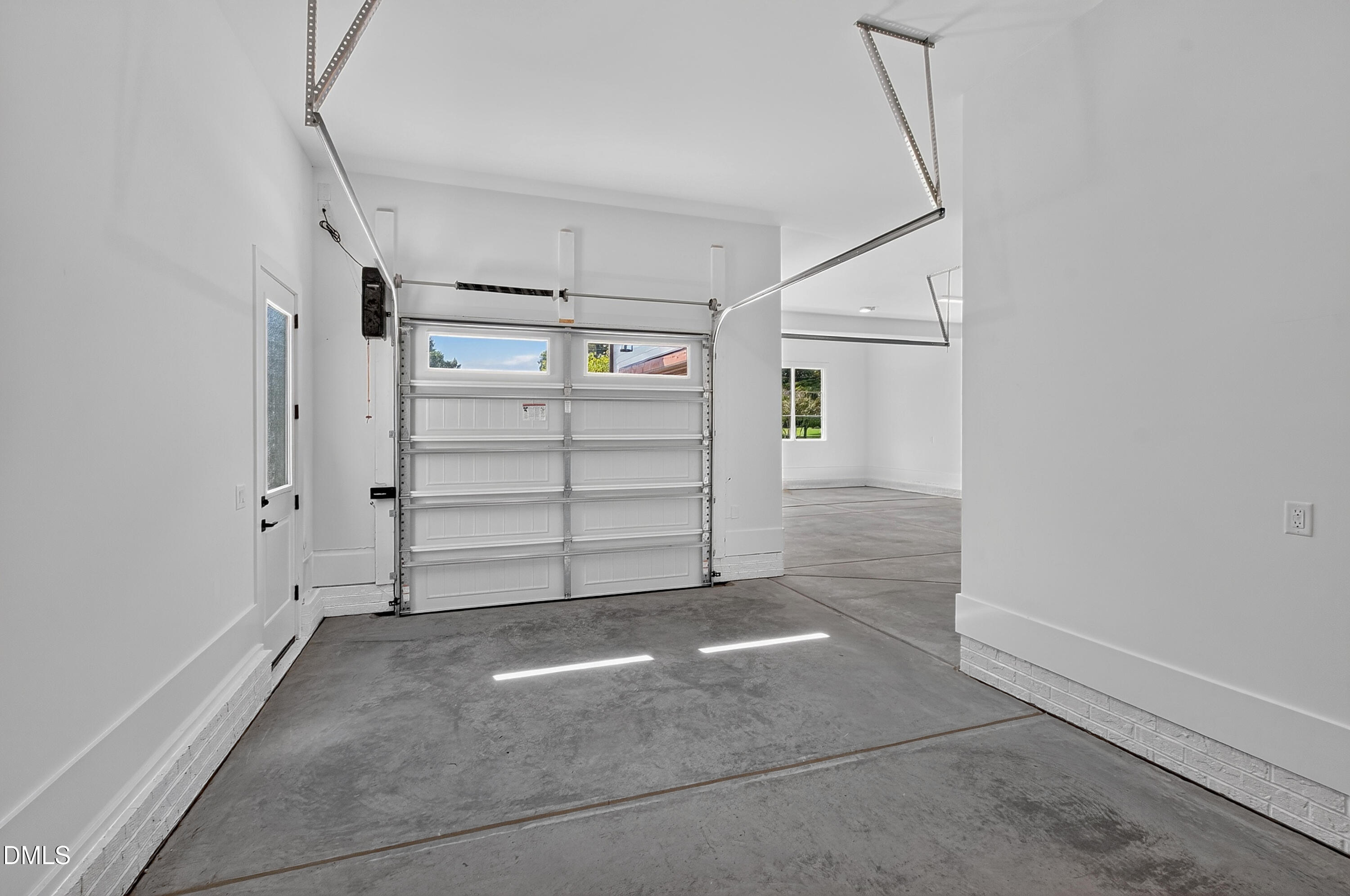 221 Dublin Road Property Photo 65