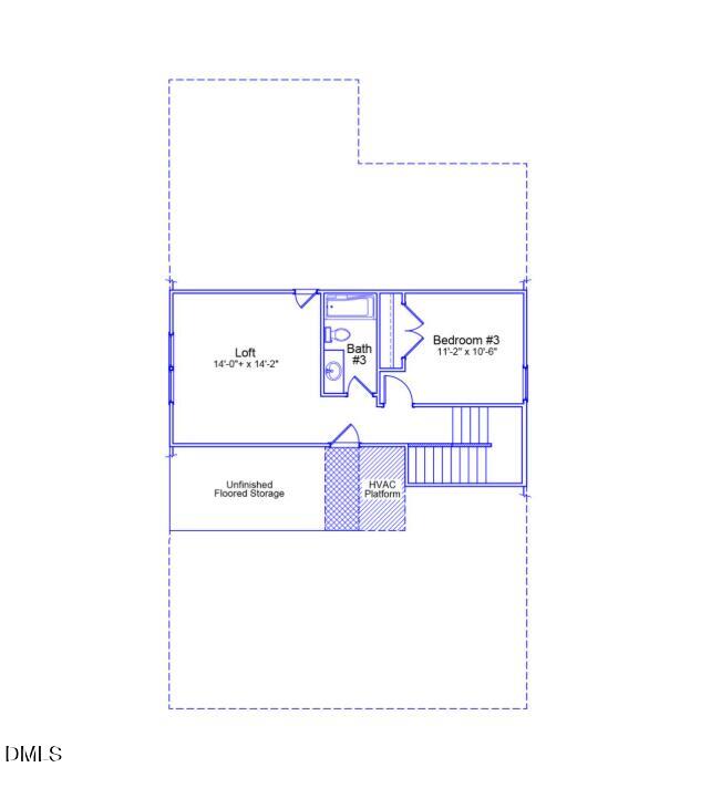 268 Thomas Trail Property Photo 3