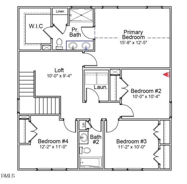 345 Buckthorn Drive Property Photo 4