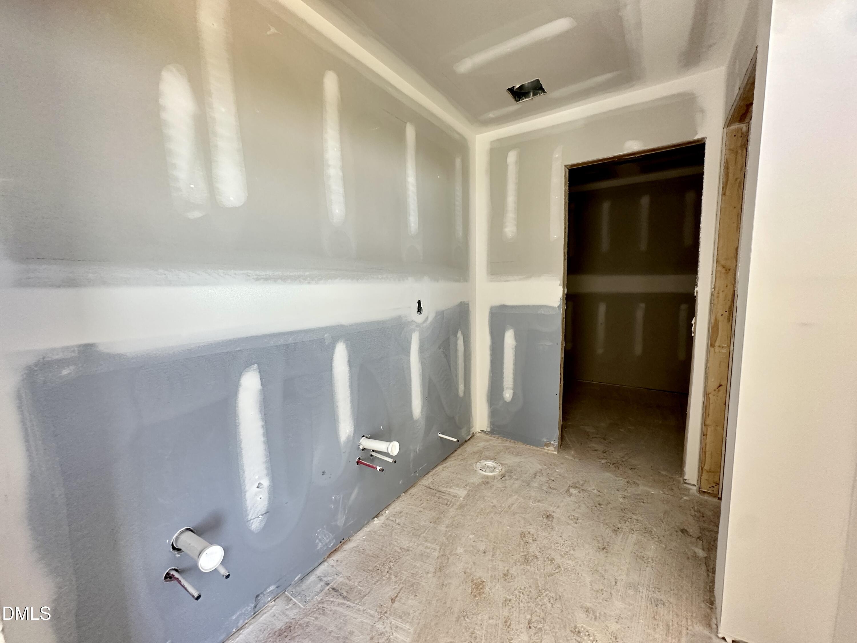 345 Buckthorn Drive Property Photo 10