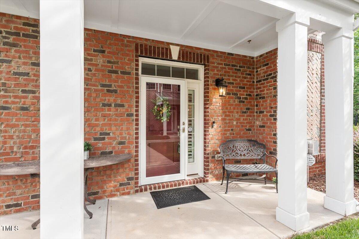10310 Sablewood Drive 115 Property Photo 3
