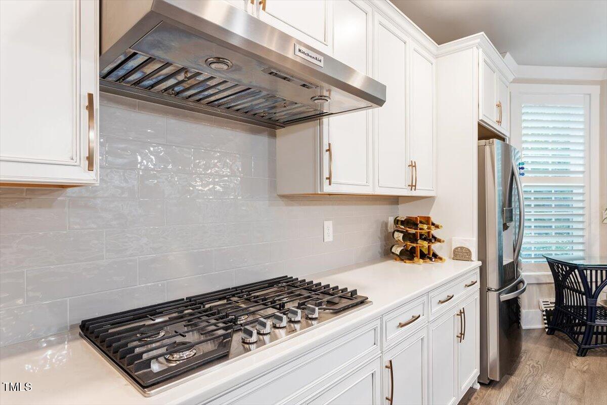 10310 Sablewood Drive 115 Property Photo 12