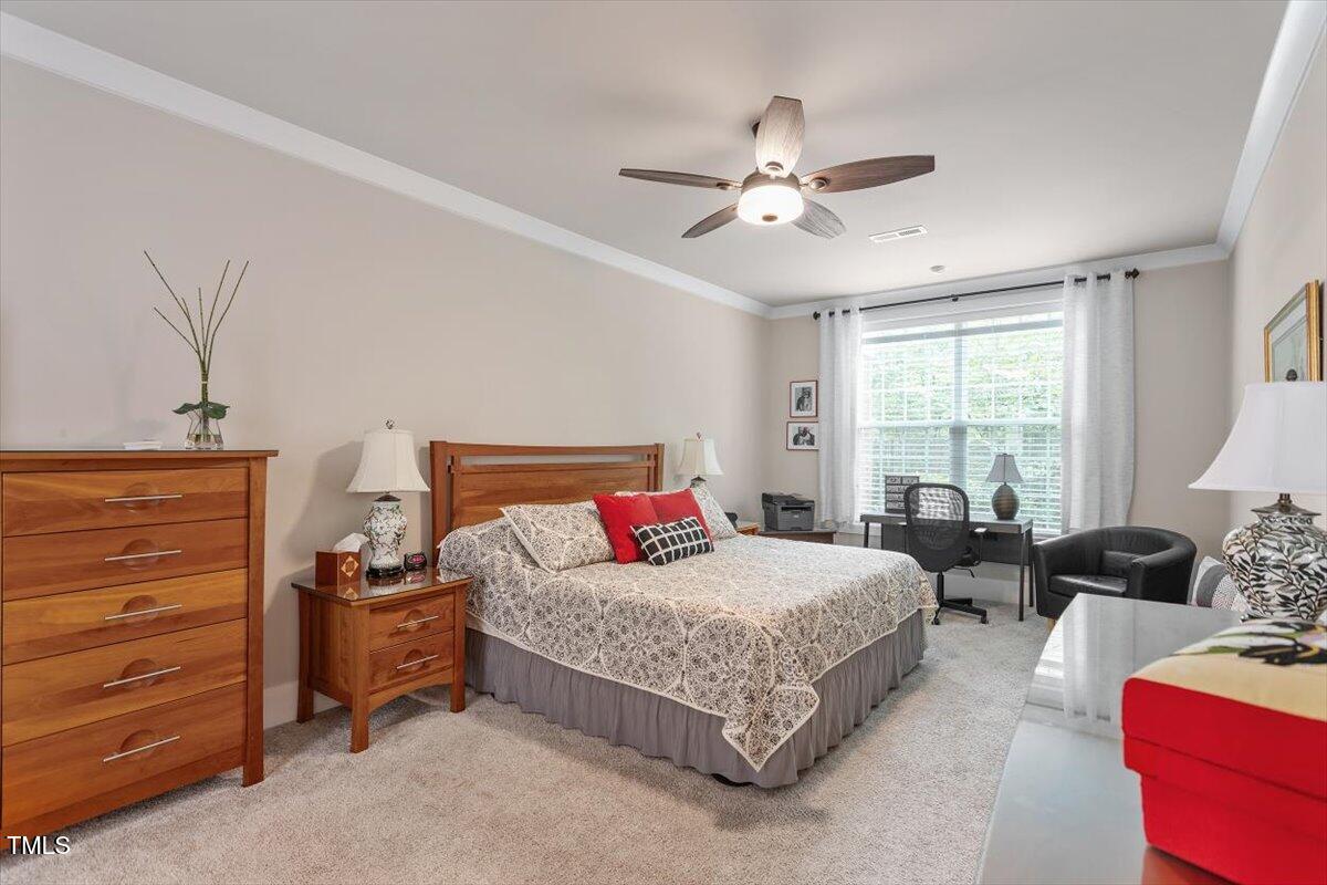 10310 Sablewood Drive 115 Property Photo 14