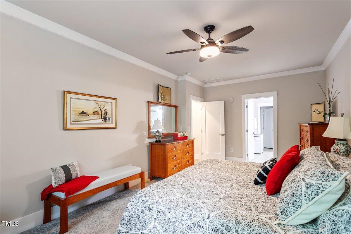 10310 Sablewood Drive 115 Property Photo 16