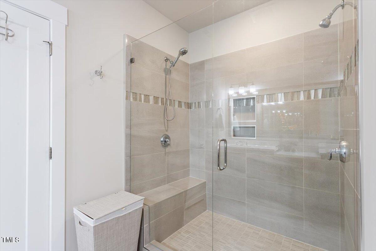 10310 Sablewood Drive 115 Property Photo 18