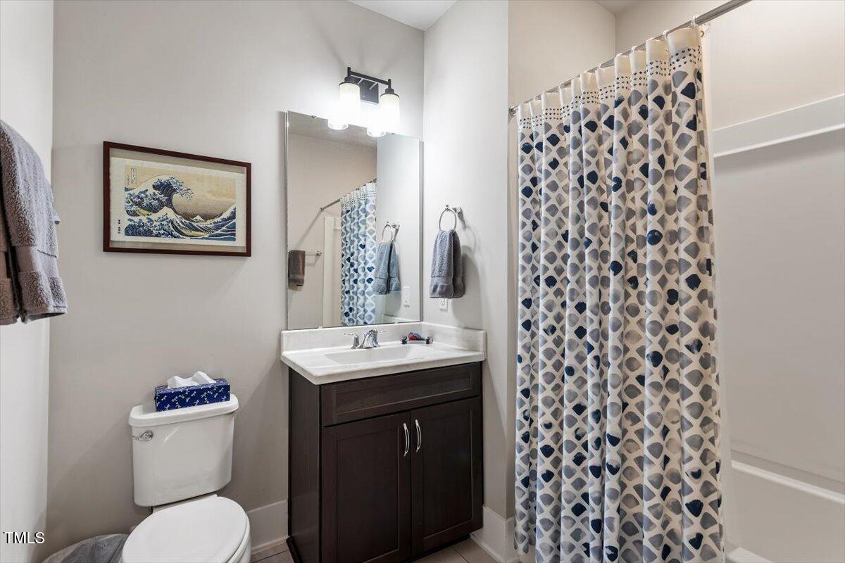 10310 Sablewood Drive 115 Property Photo 22