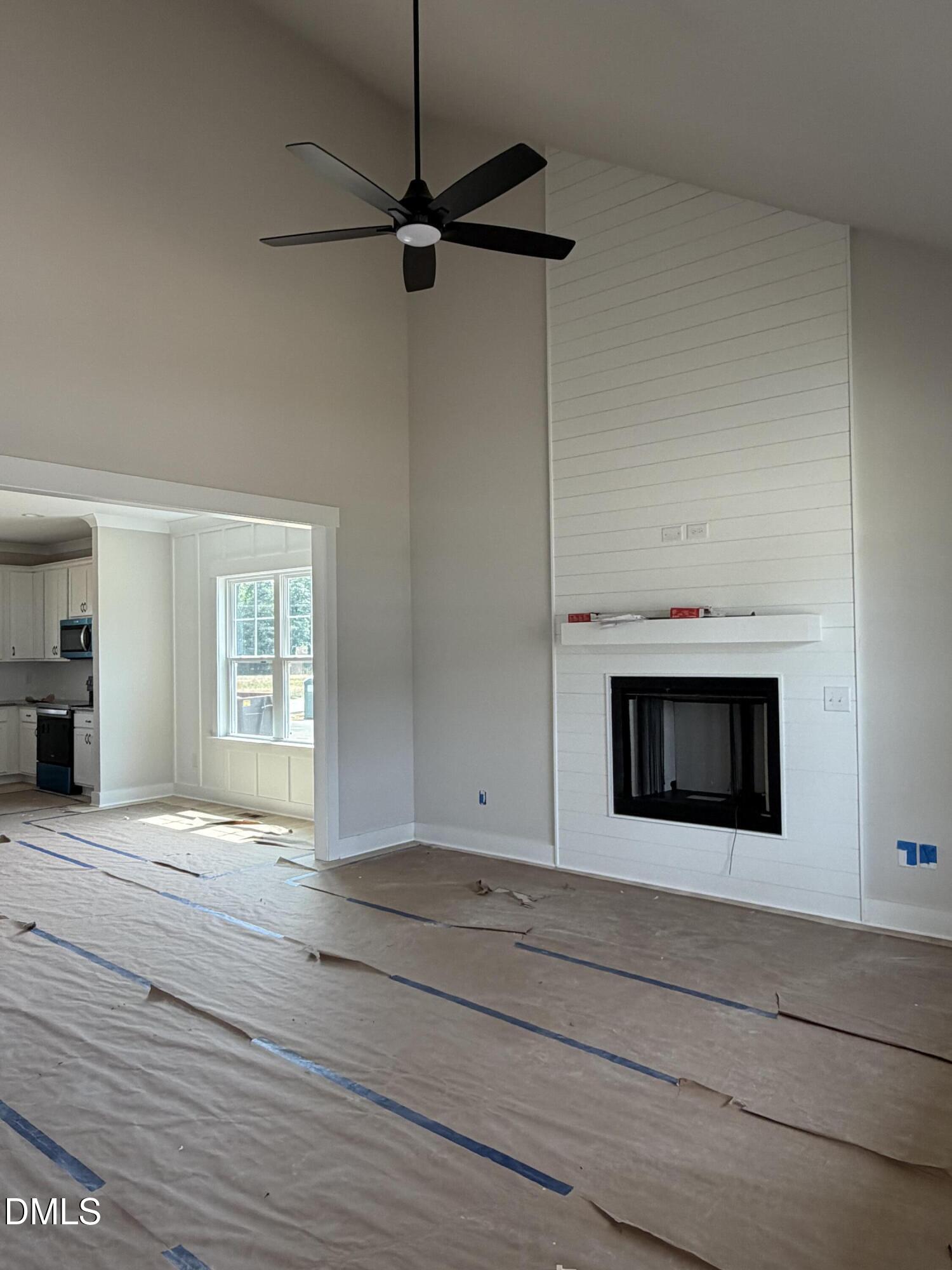135 Bryant Farm Drive 6 Property Photo 5