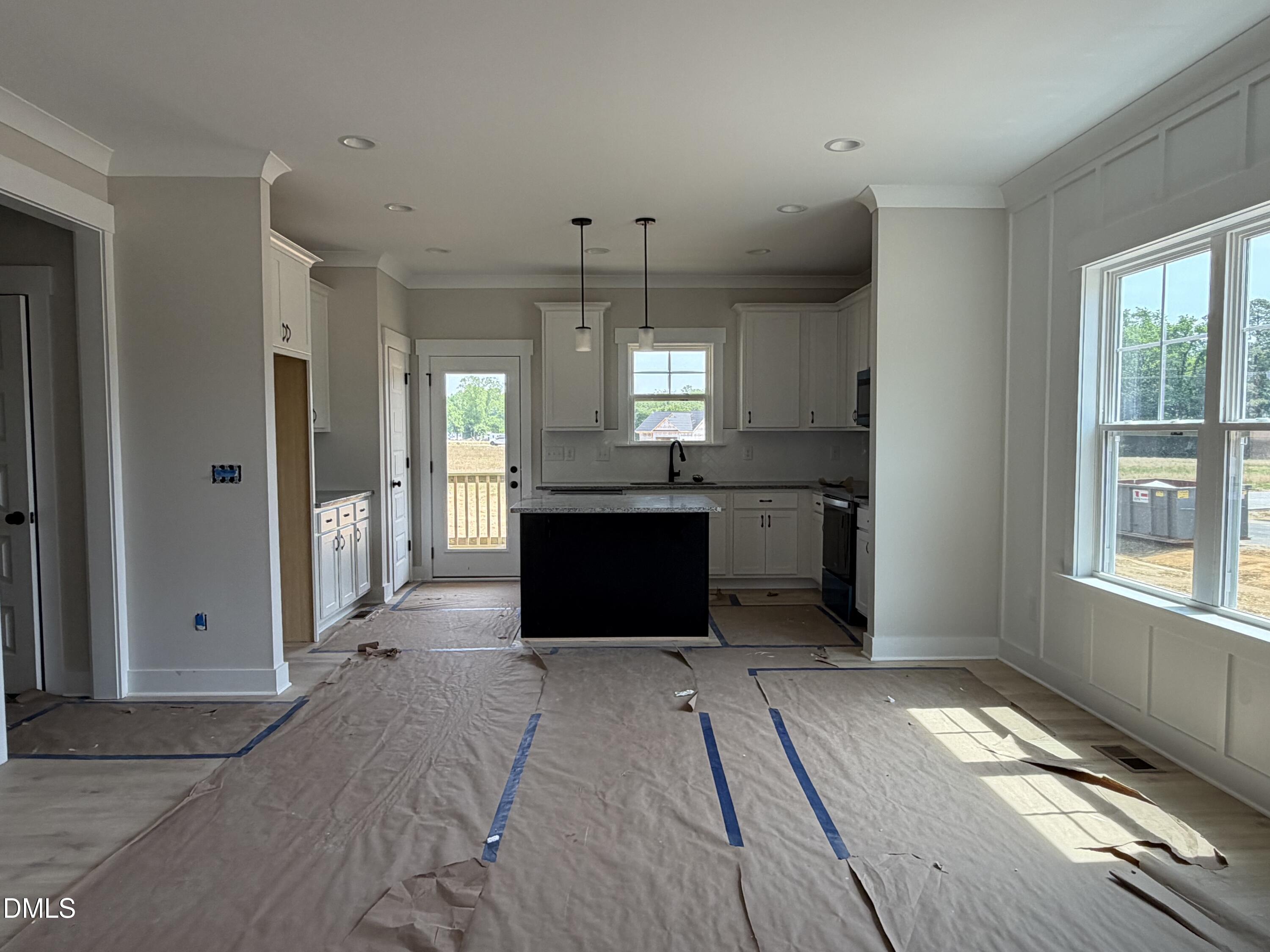 135 Bryant Farm Drive 6 Property Photo 6