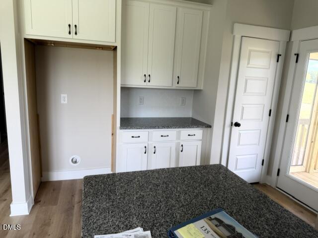 135 Bryant Farm Drive 6 Property Photo 8