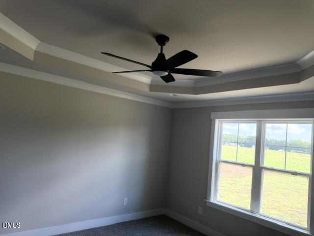 135 Bryant Farm Drive 6 Property Photo 10