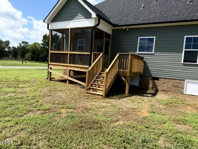 135 Bryant Farm Drive 6 Property Photo 12