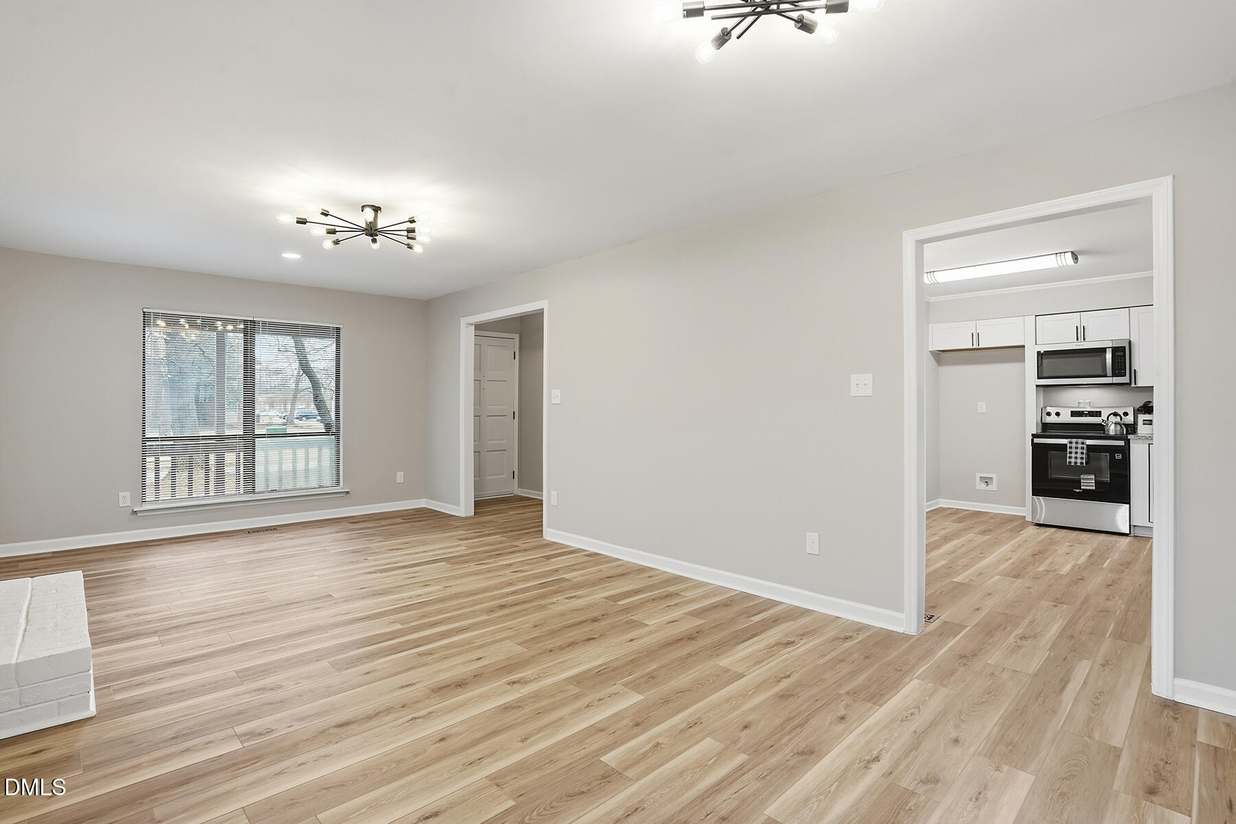 812 Chalk Level Road Property Photo 5