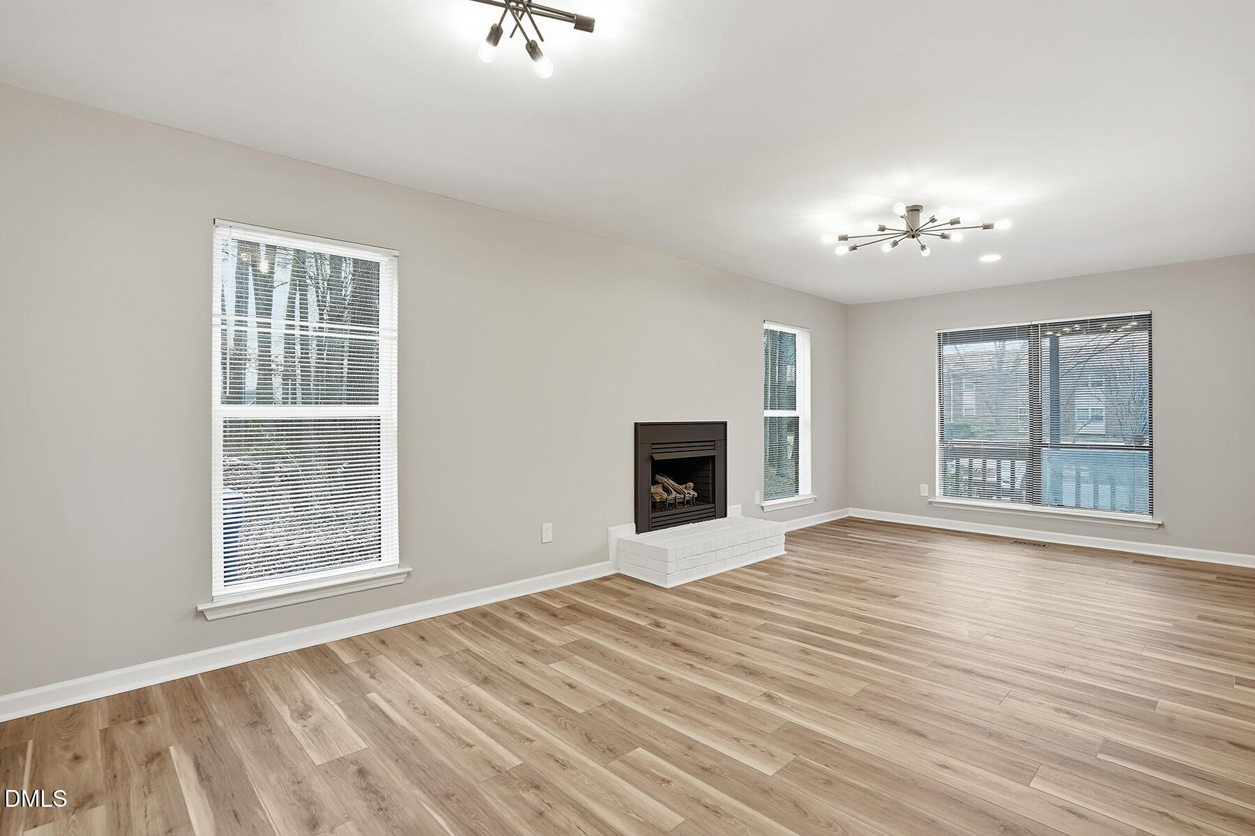 812 Chalk Level Road Property Photo 6