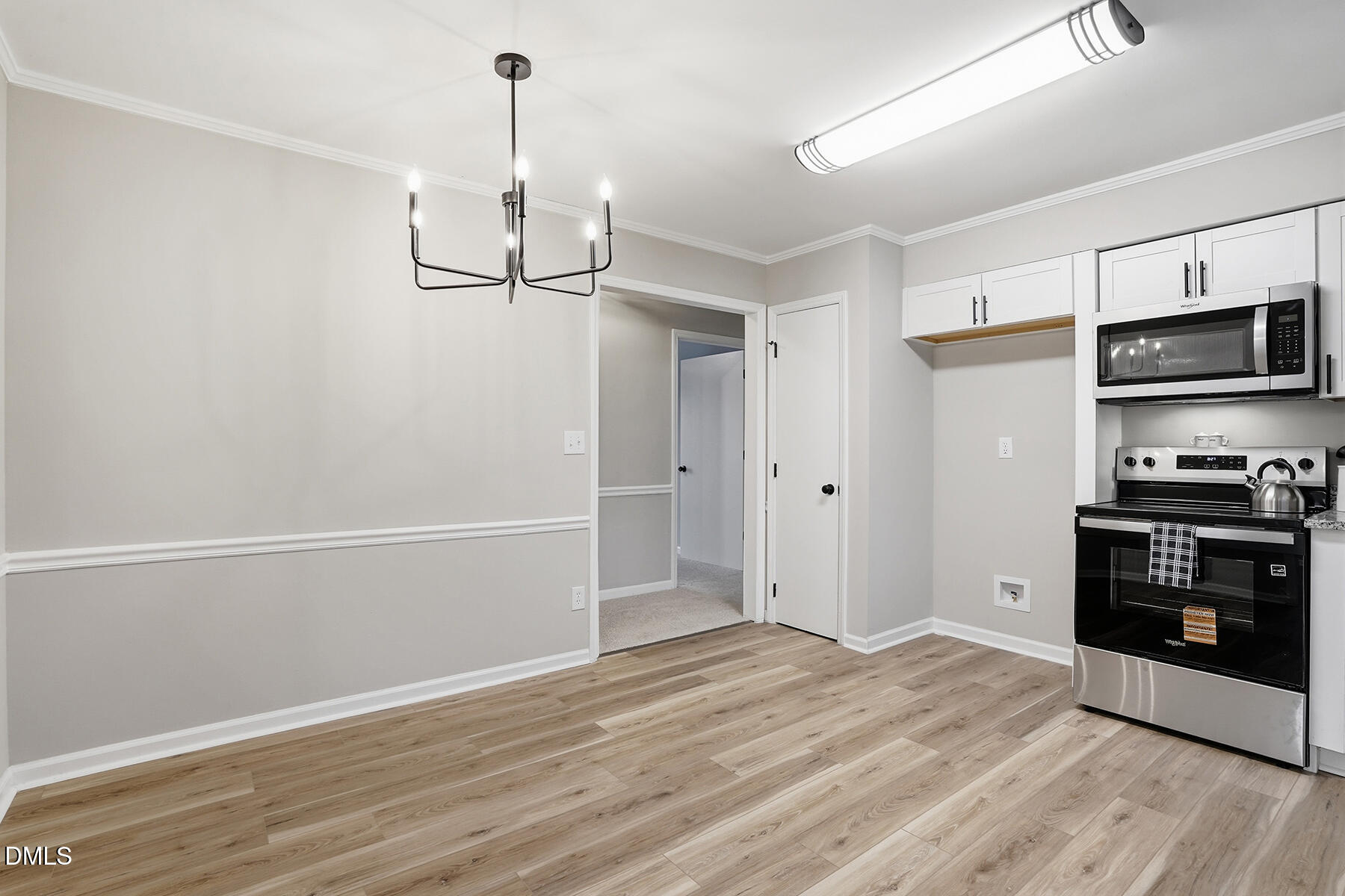 812 Chalk Level Road Property Photo 7