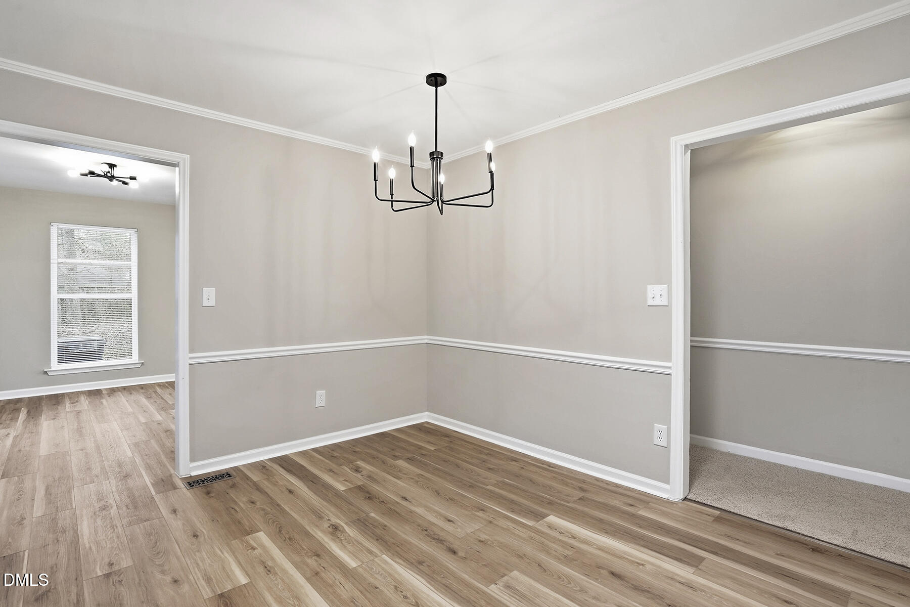 812 Chalk Level Road Property Photo 11