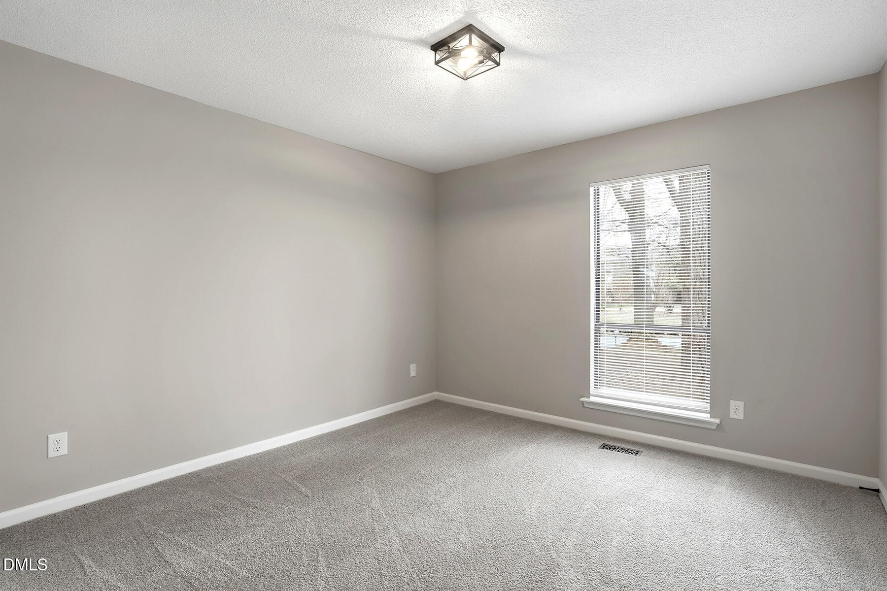 812 Chalk Level Road Property Photo 12