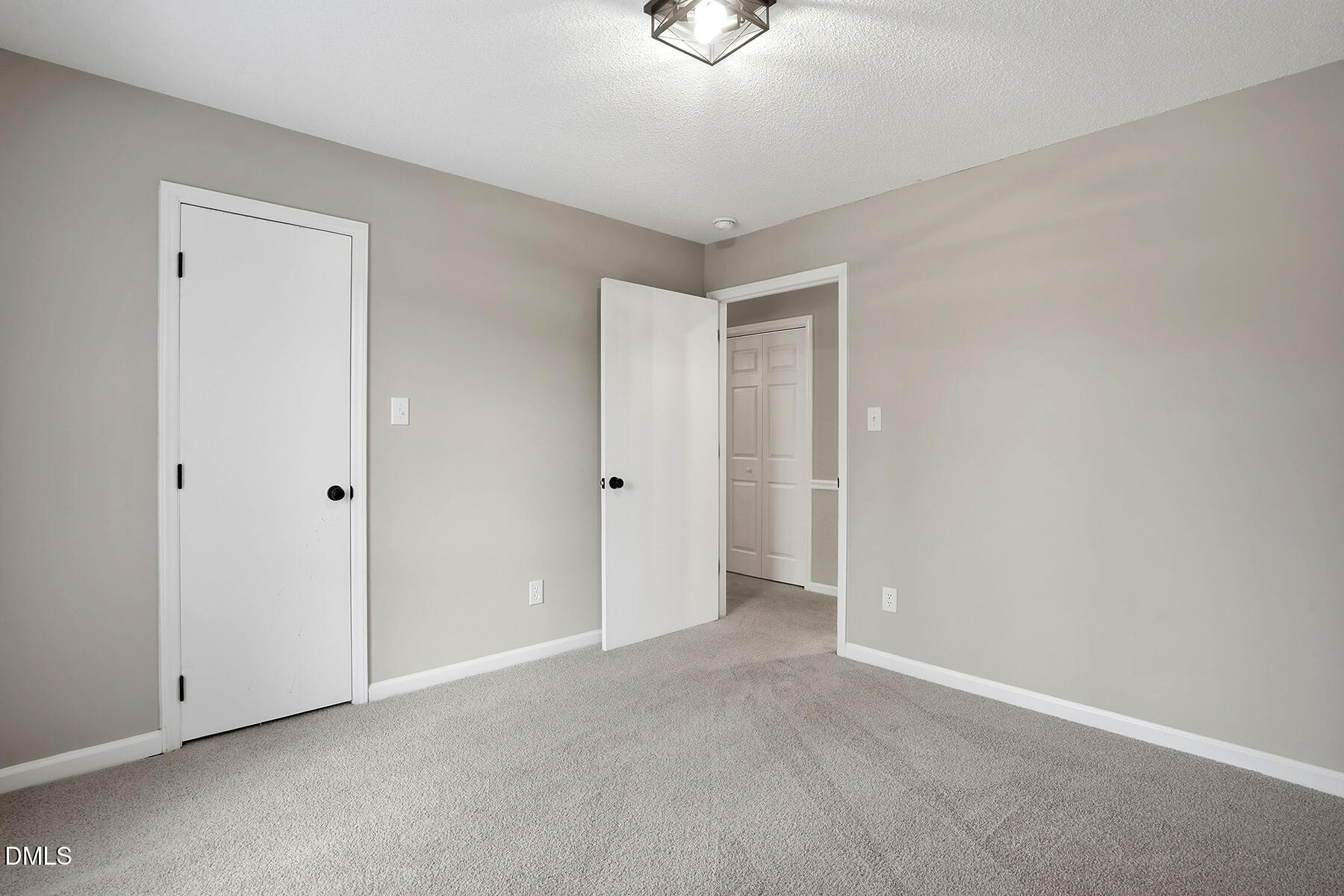 812 Chalk Level Road Property Photo 13