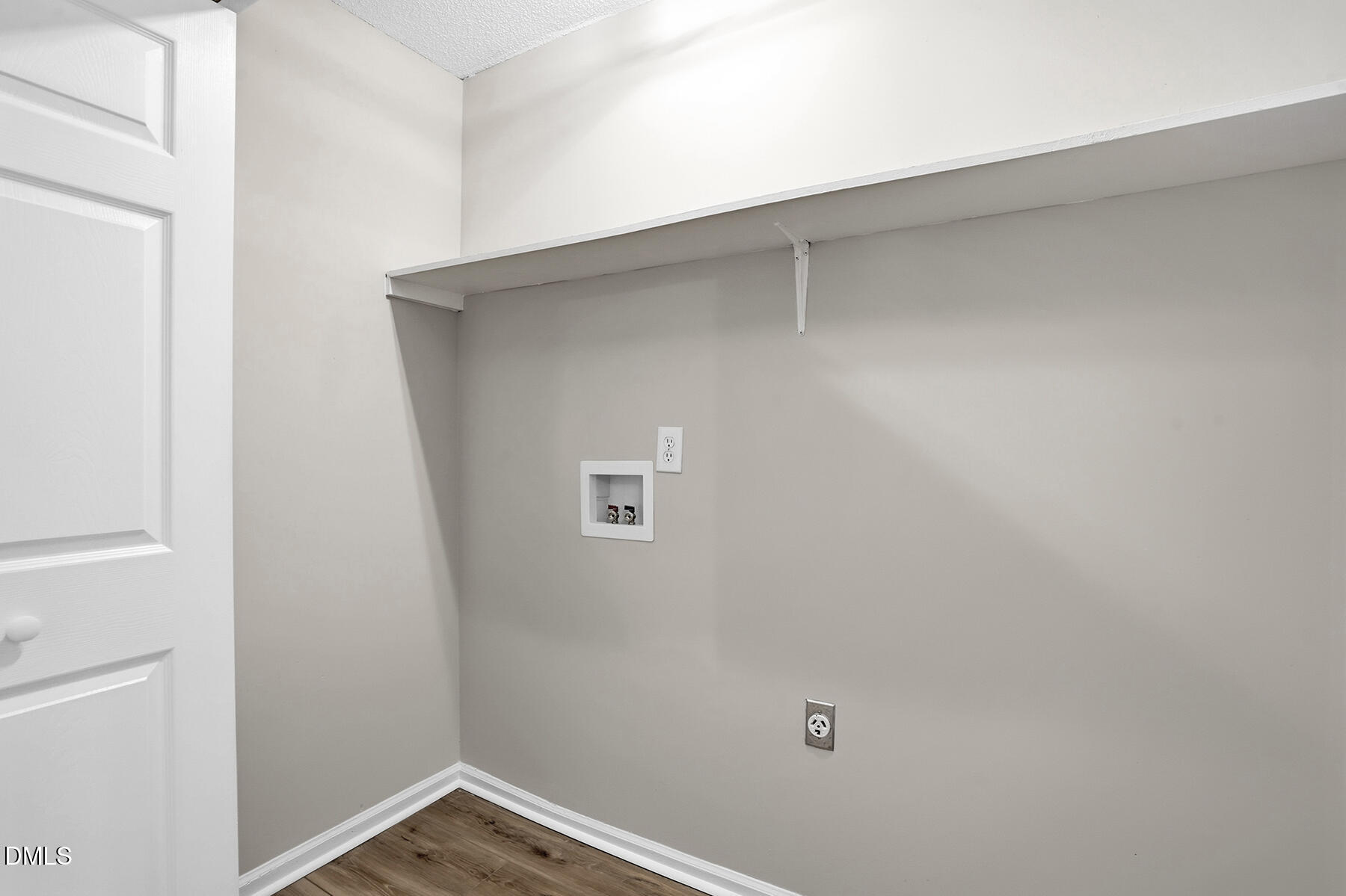 812 Chalk Level Road Property Photo 14