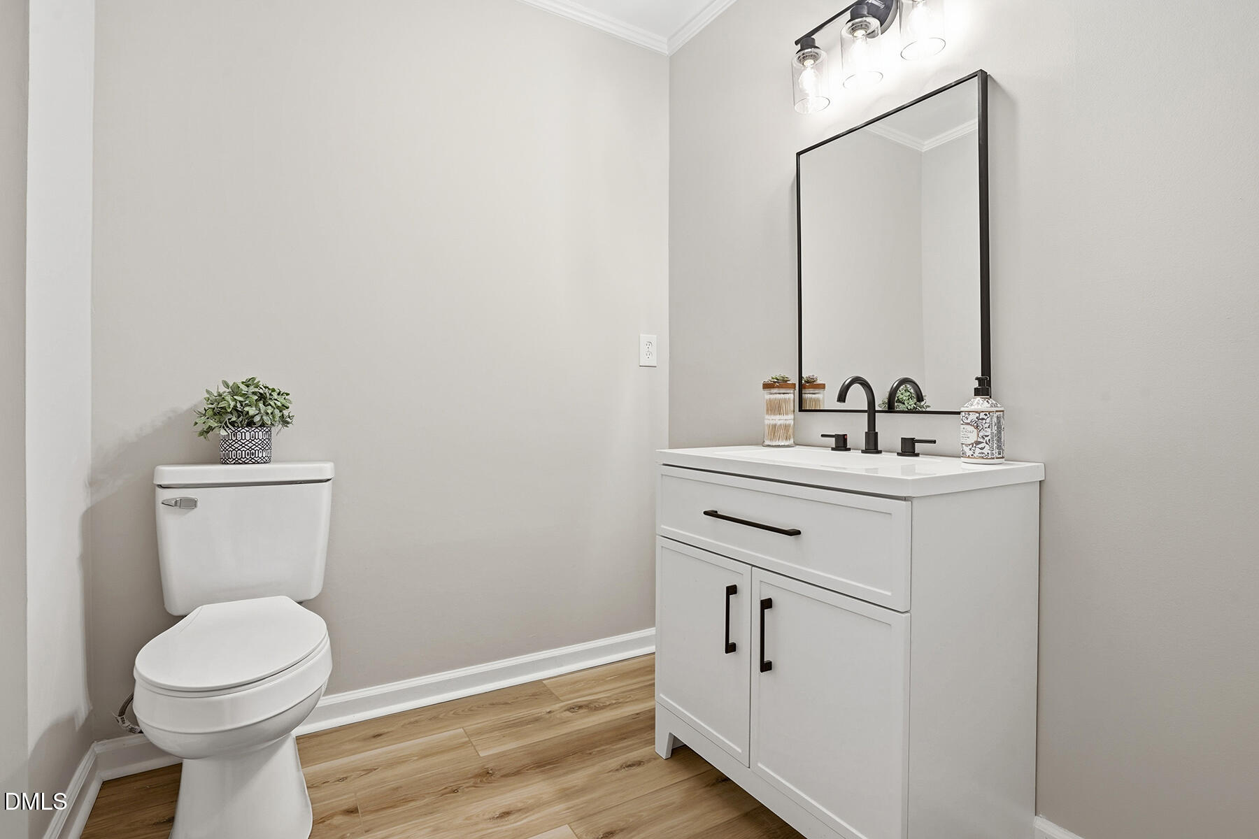 812 Chalk Level Road Property Photo 15