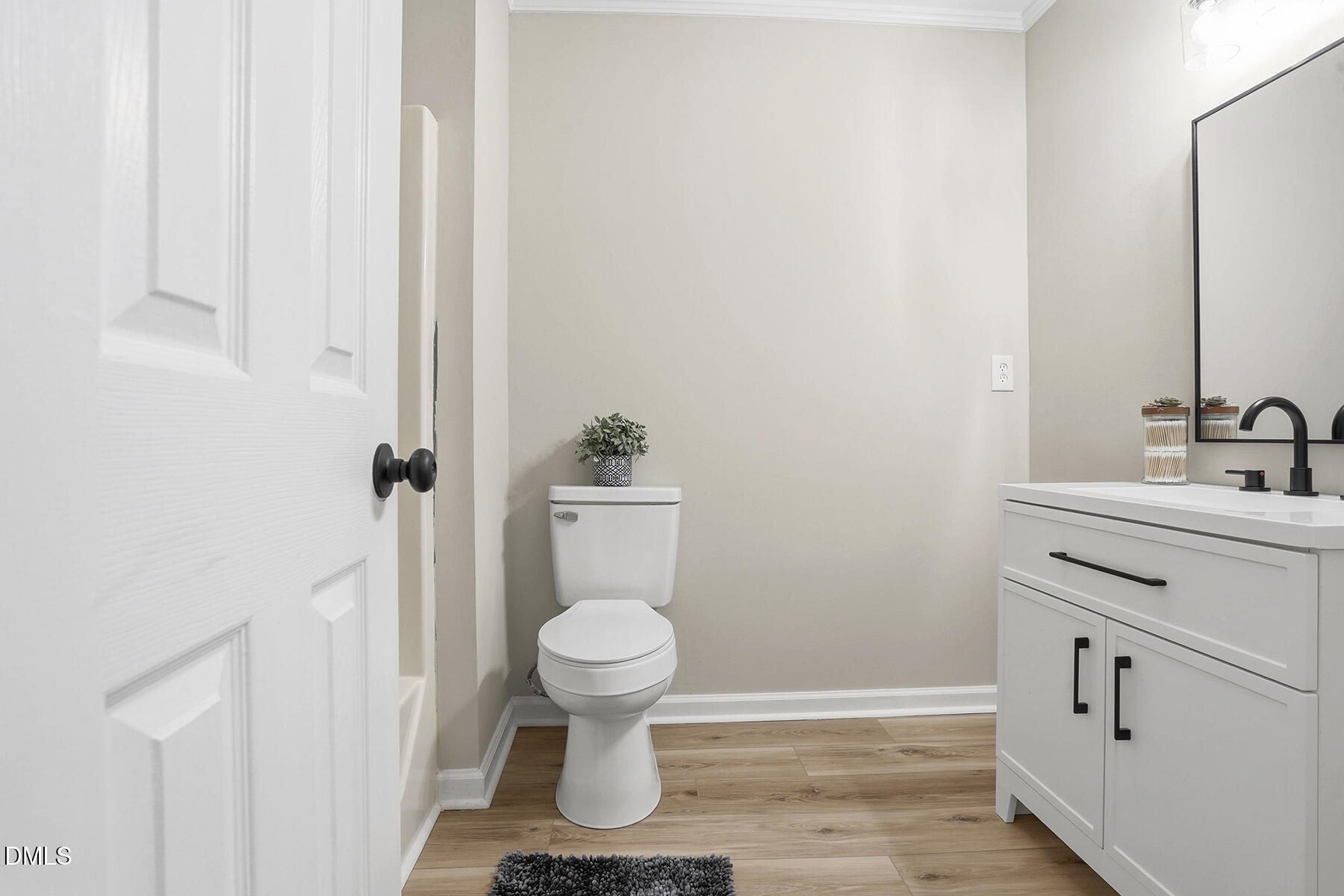 812 Chalk Level Road Property Photo 16