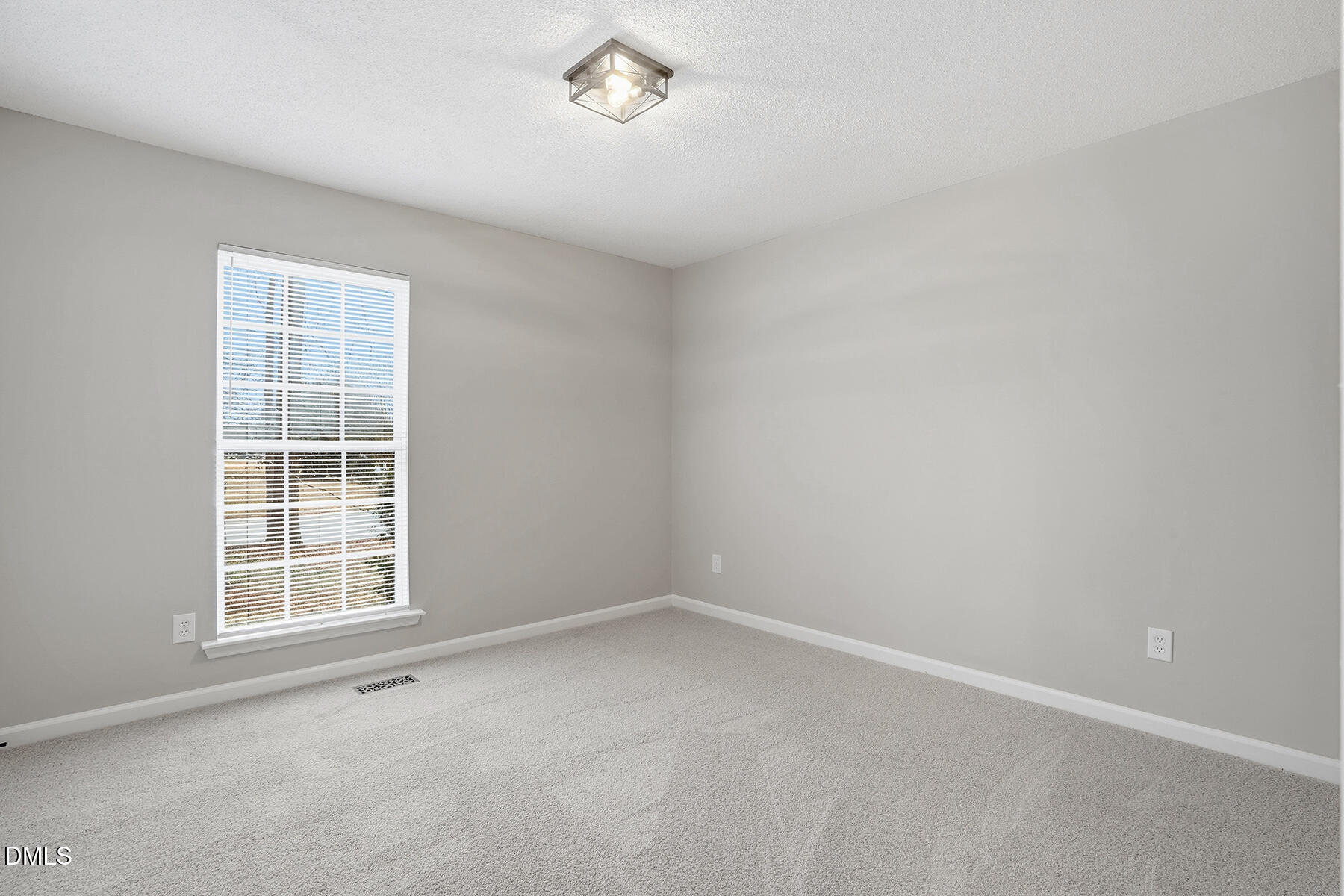 812 Chalk Level Road Property Photo 17