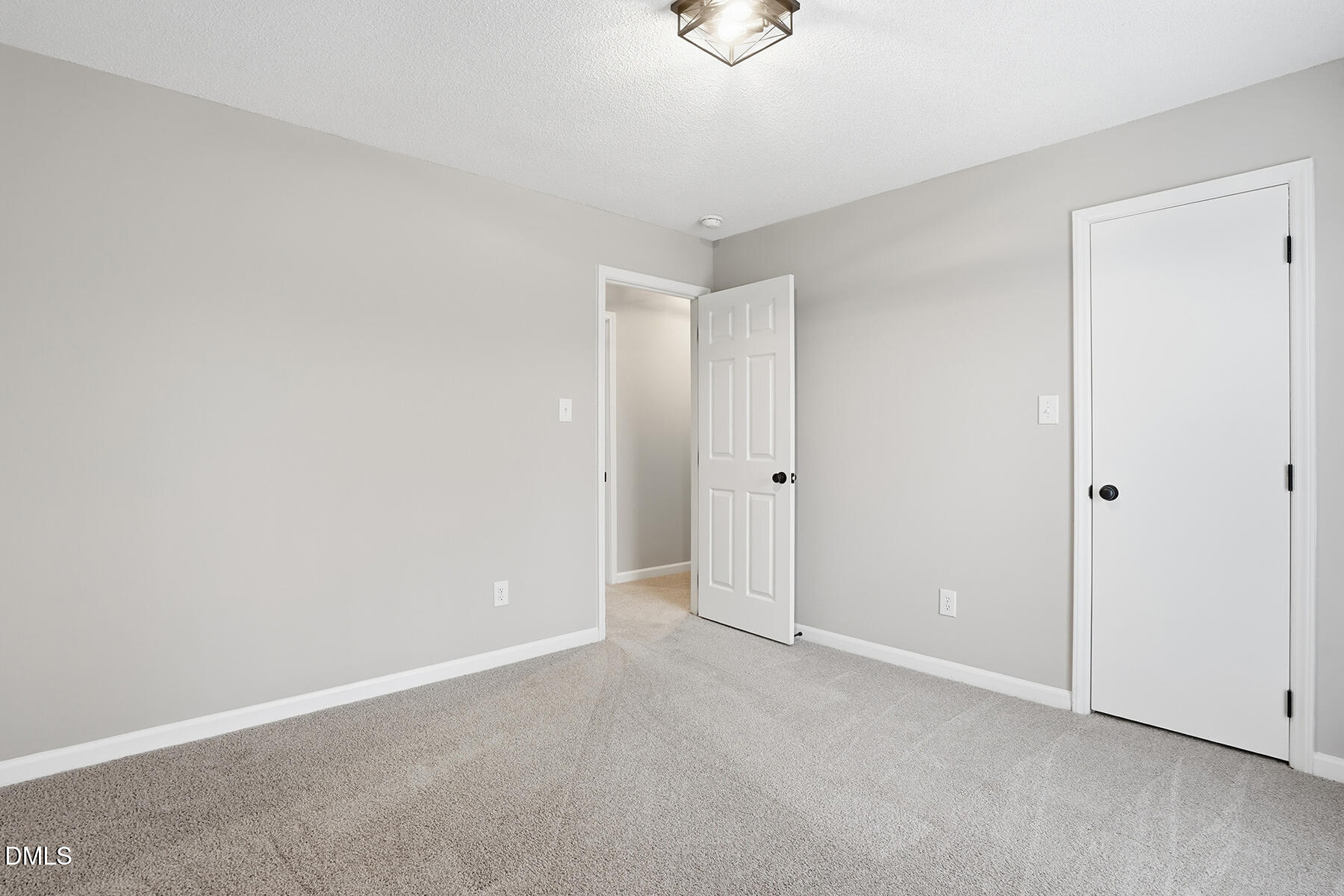 812 Chalk Level Road Property Photo 18