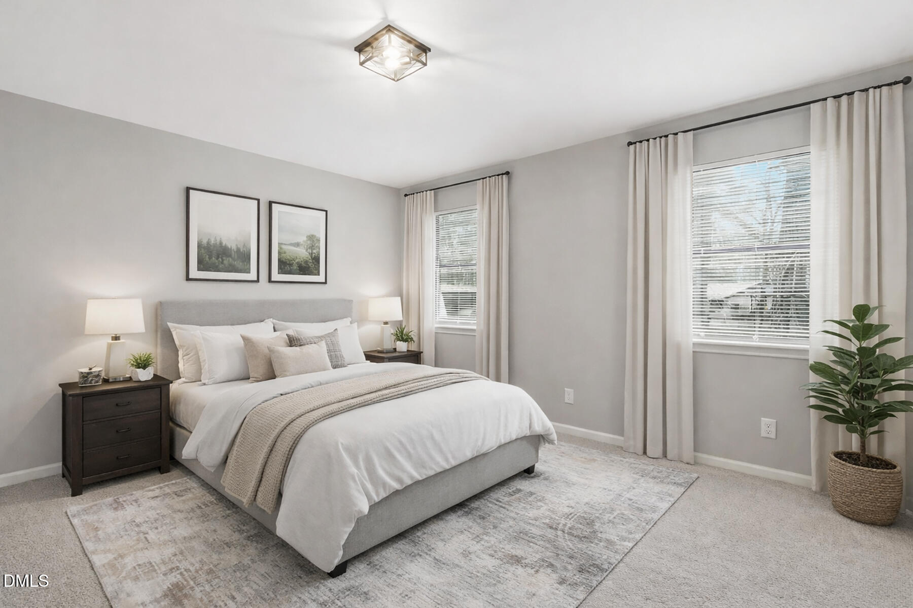 812 Chalk Level Road Property Photo 19