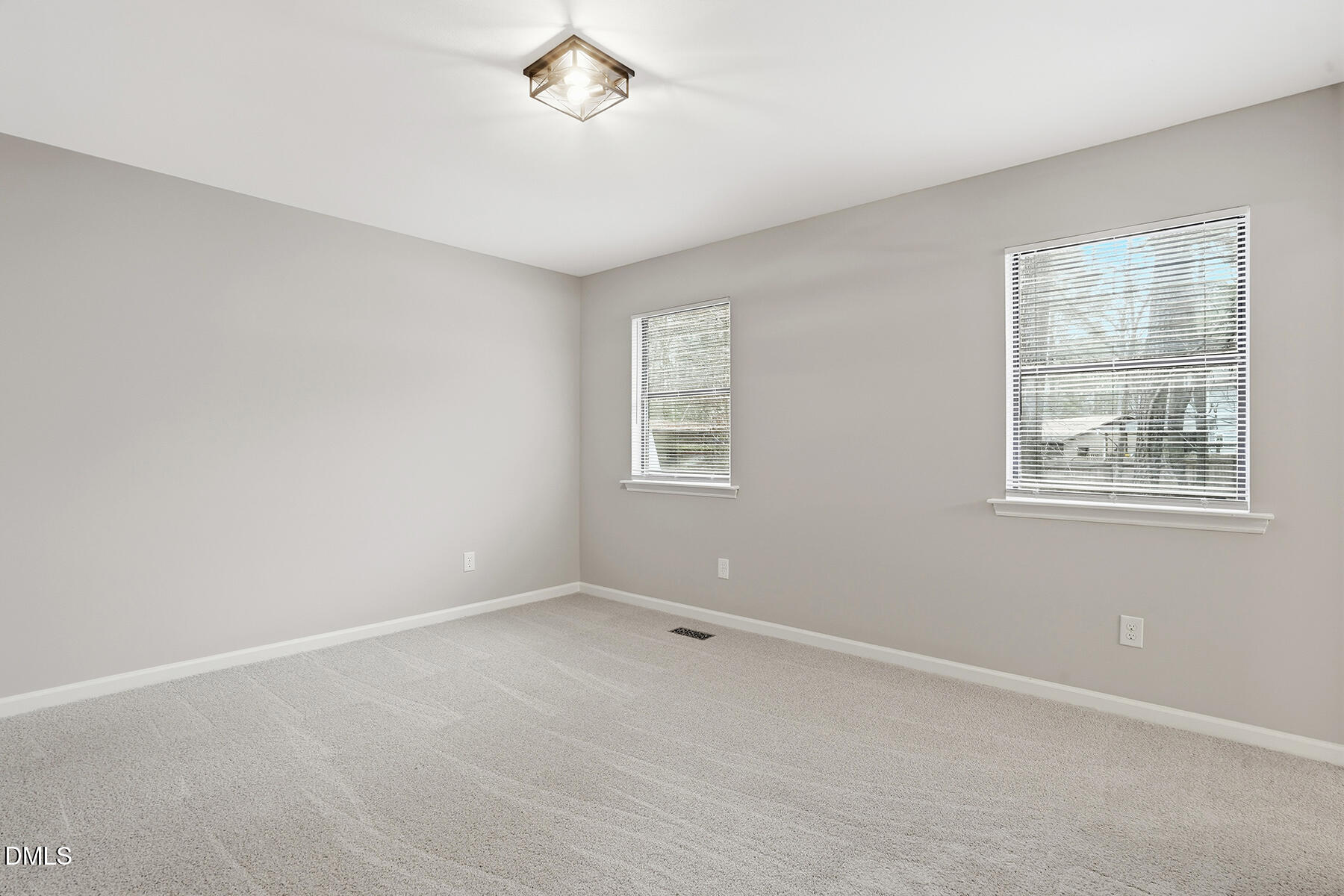 812 Chalk Level Road Property Photo 20