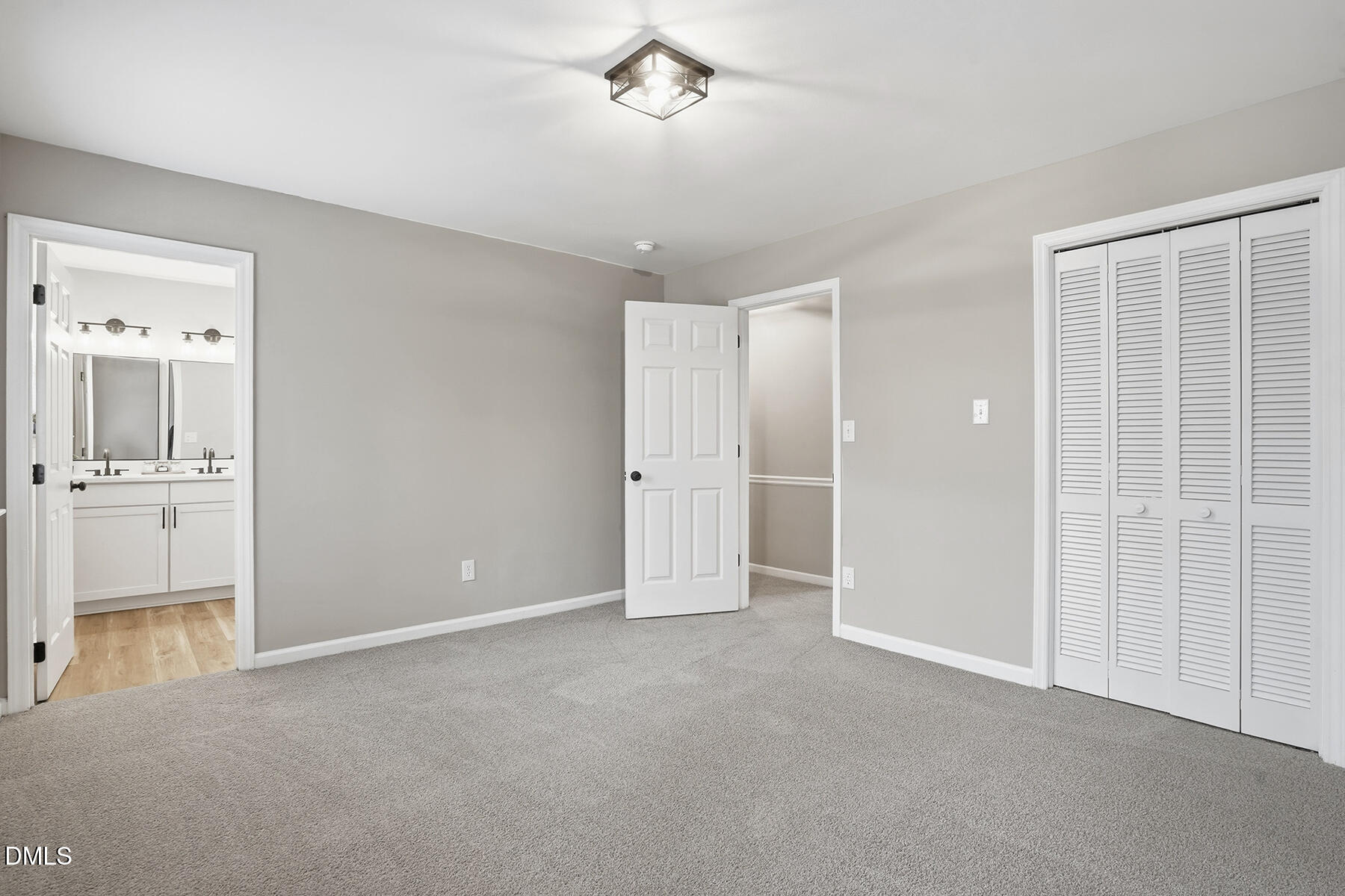 812 Chalk Level Road Property Photo 21