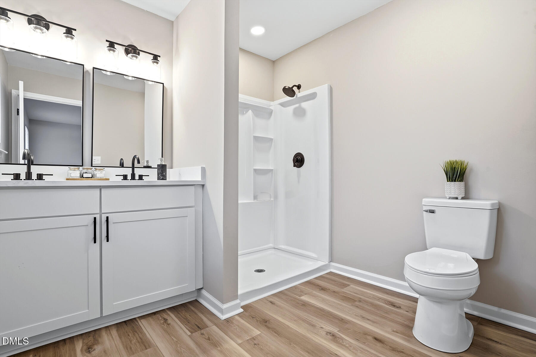 812 Chalk Level Road Property Photo 22