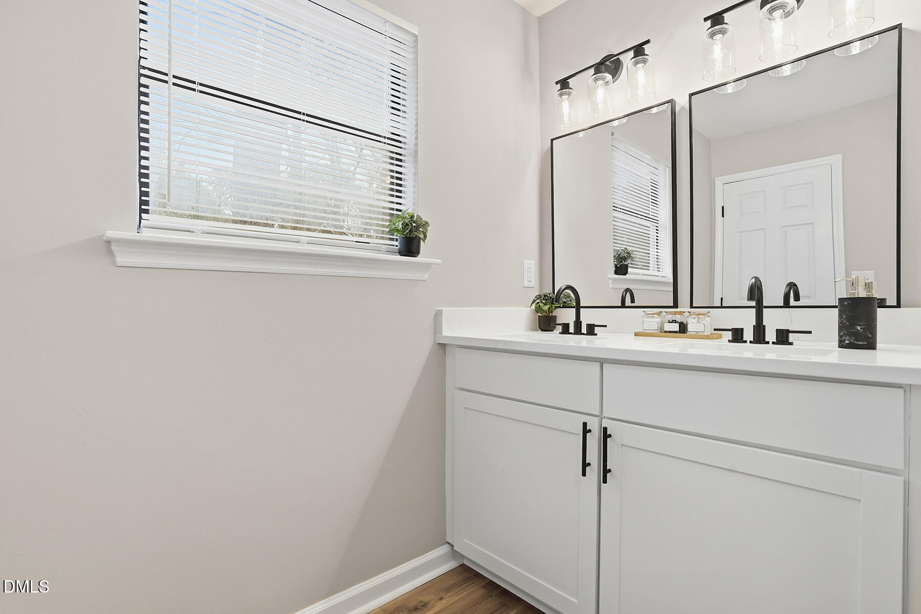 812 Chalk Level Road Property Photo 23