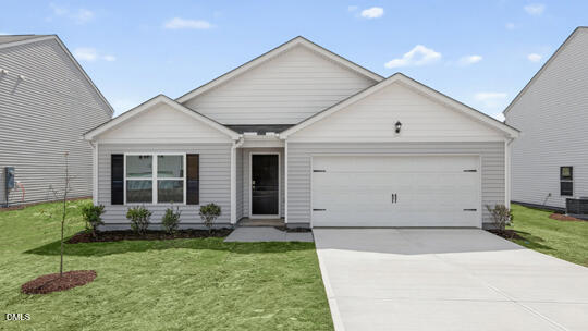 104 Ross Drive