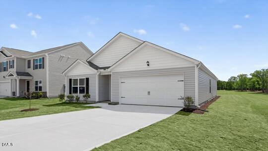 104 Ross Drive Property Photo 3