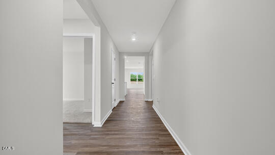 104 Ross Drive Property Photo 4