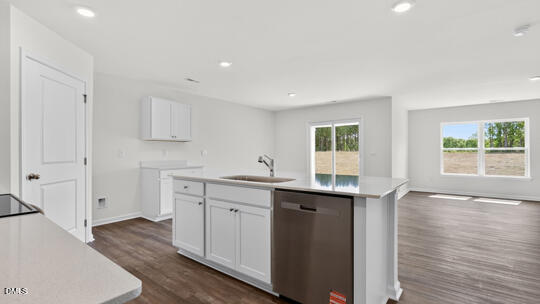104 Ross Drive Property Photo 7