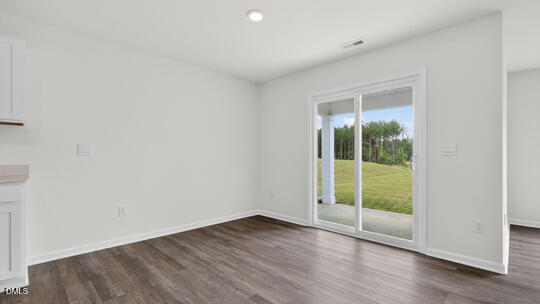 104 Ross Drive Property Photo 11