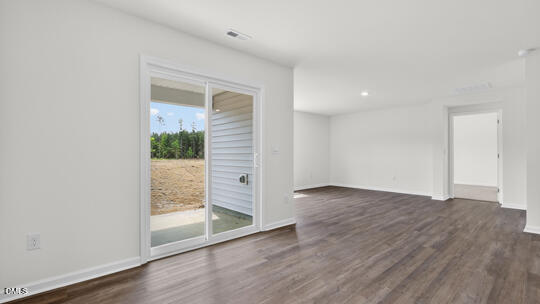 104 Ross Drive Property Photo 12