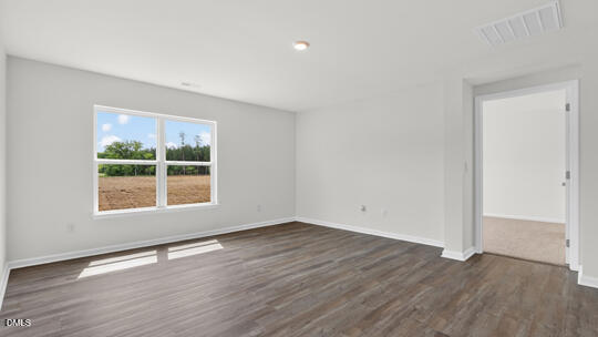 104 Ross Drive Property Photo 13